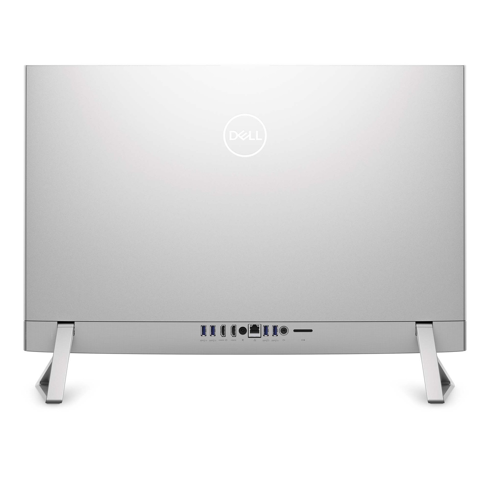 Dell Ec27250 27″ Intel® Core™ 5-120U, 10 cores 512 GB SSD 16 GB DDR5