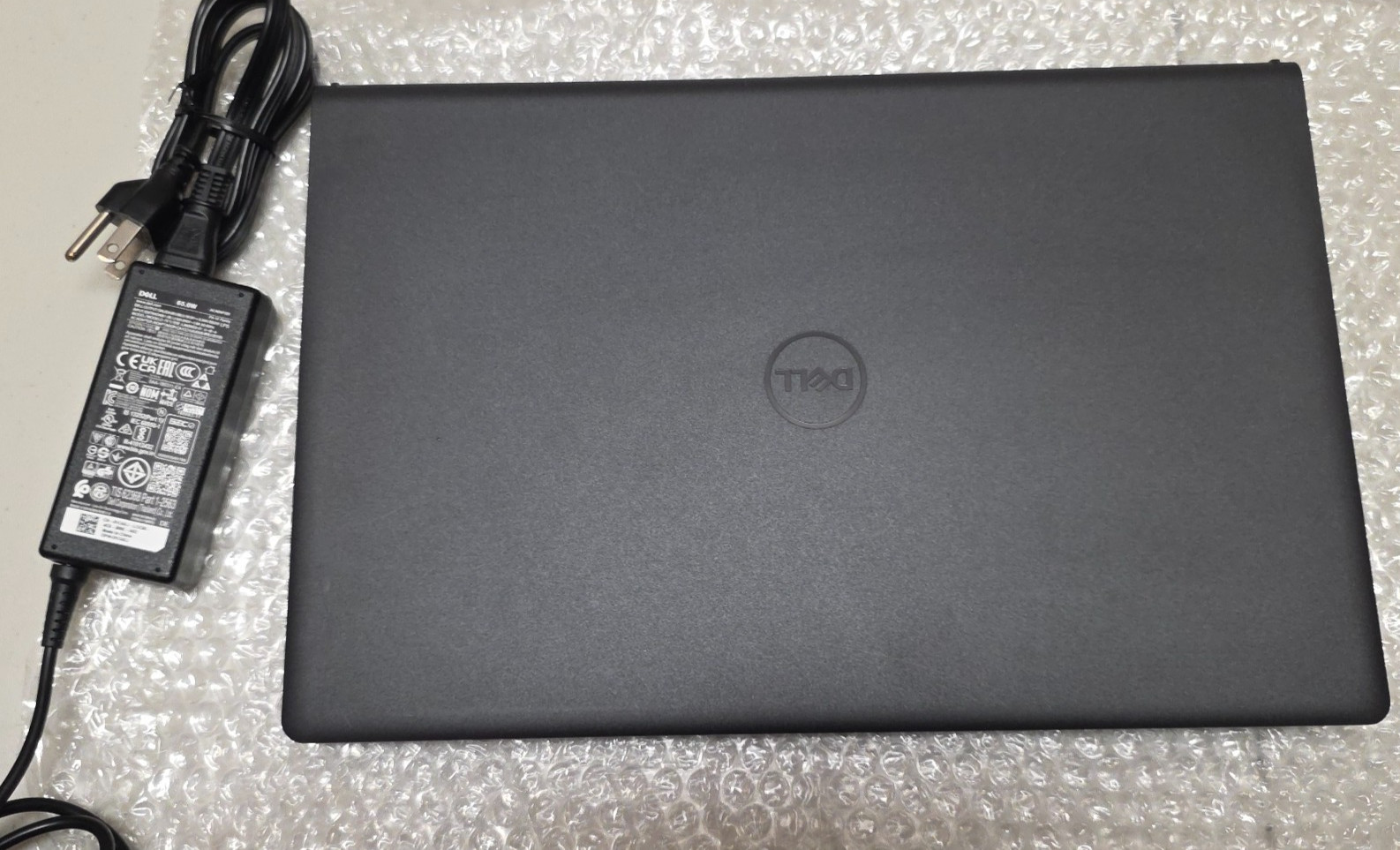 Dell Inspiron 15.6″ 2K Touchscreen • Intel Core i5‑1334U • 8GB • 512GB SSD