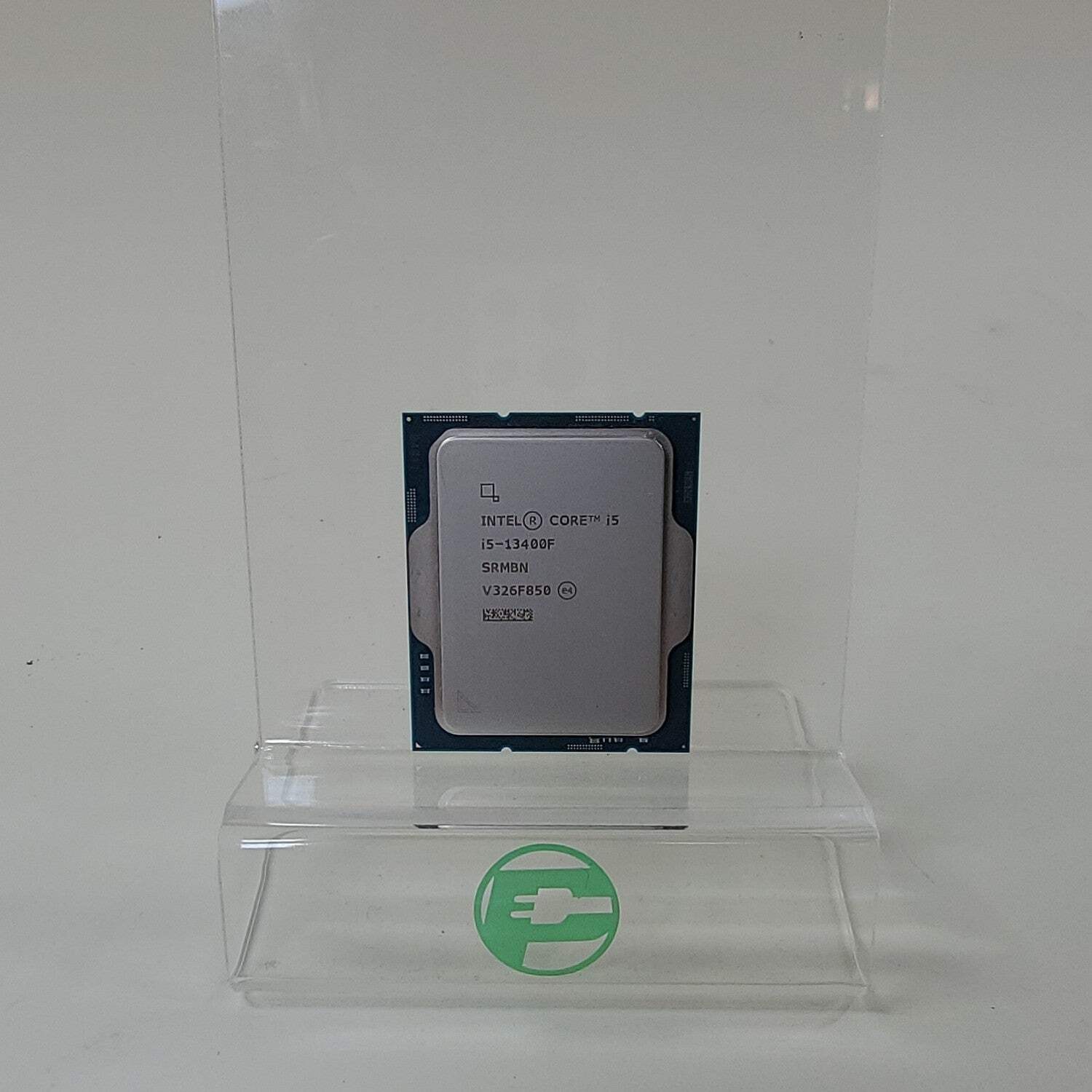 Intel Core i5-13400F 2.50GHz 10 Core SRMBN 16 Thread LGA 1700
