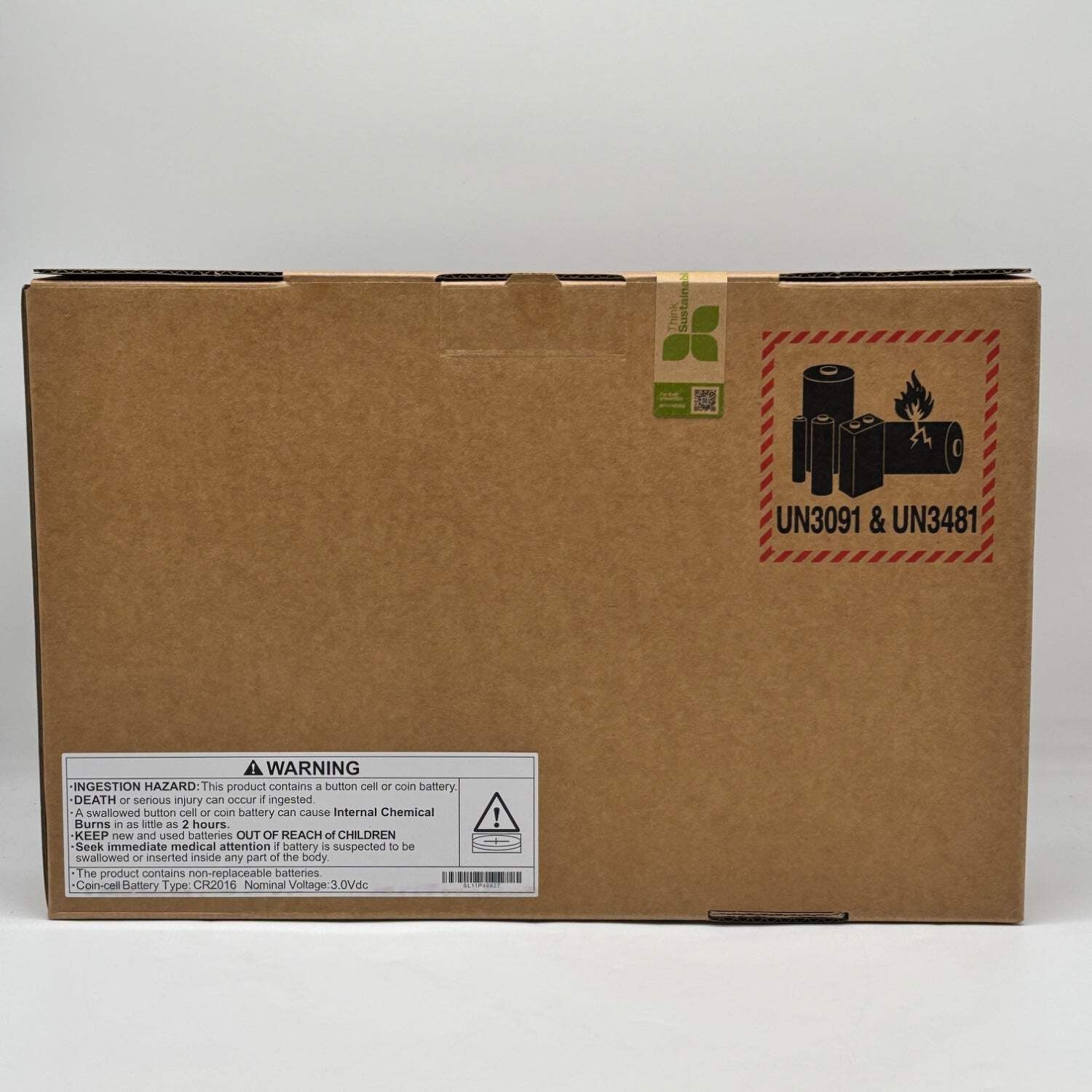 New Lenovo ThinkPad L13 Gen4 21FHS22N00 13.3″ i5-1335U 1.3GHz 16GB RAM 256GB SSD