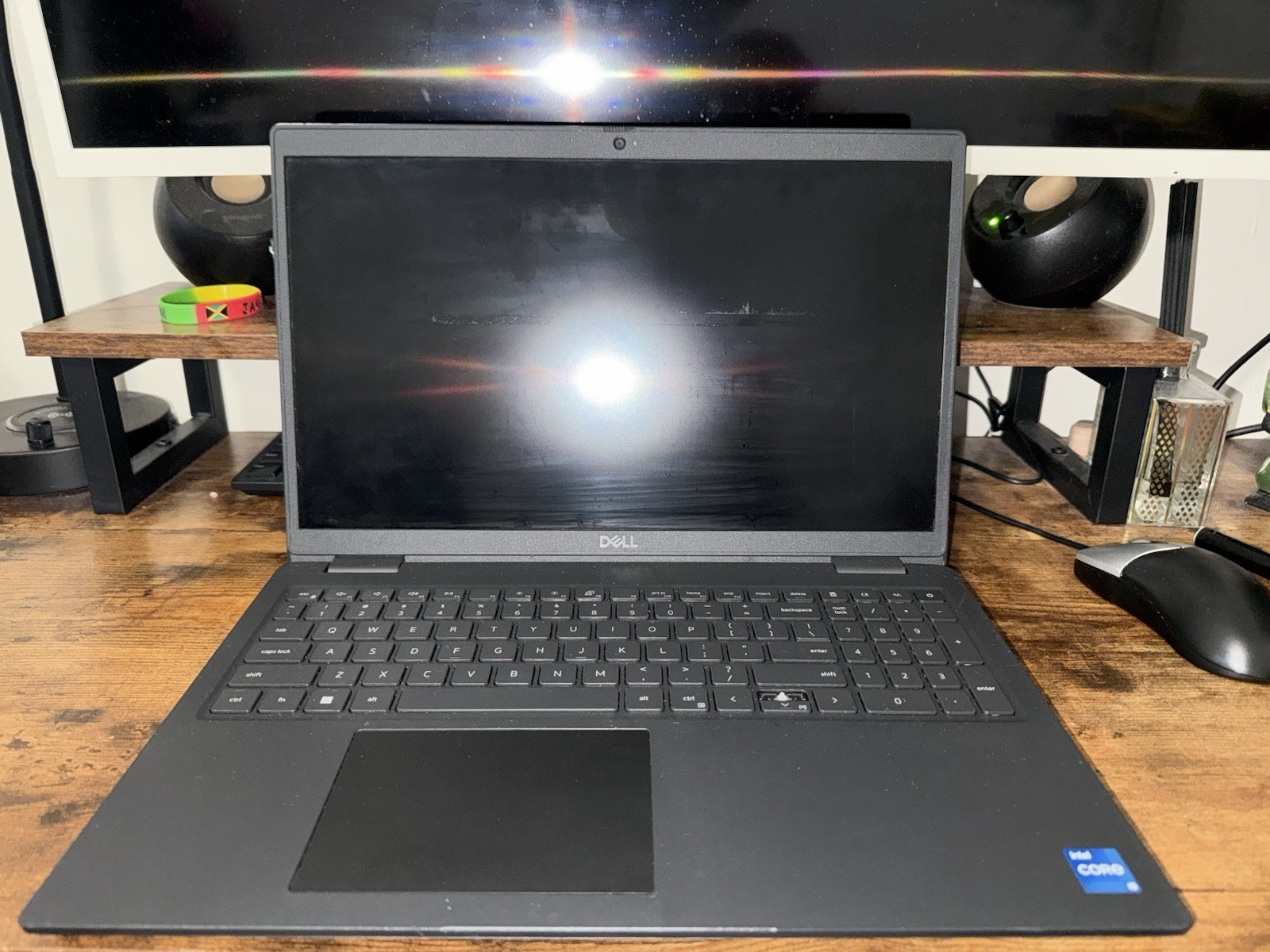 Dell Latitude 3520 15.6″ Intel i5-1135G7, 16GB RAM, 256GB SSD, Windows 11 Pro