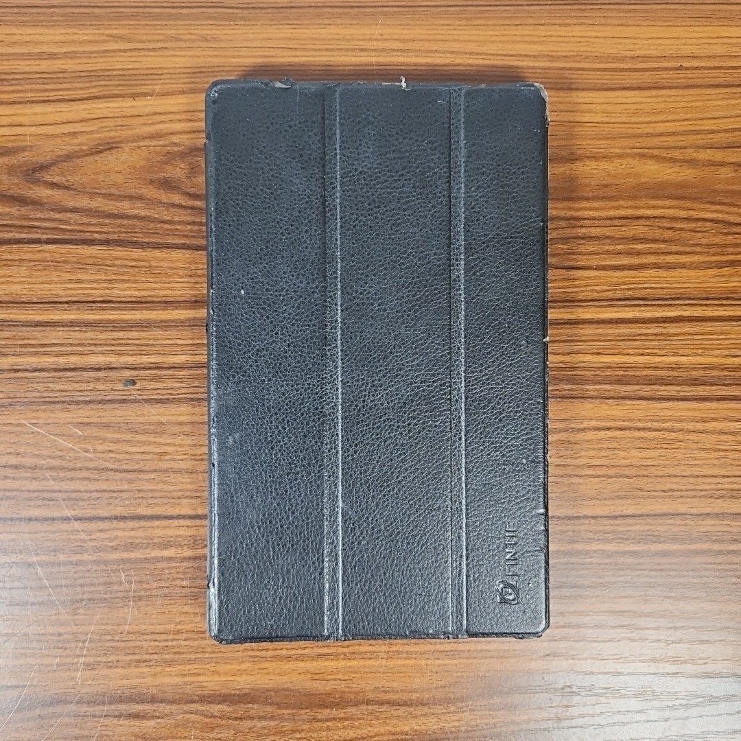 Amazon Kindle Fire HD 5th Gen 8GB SG98EG Pink WiFi