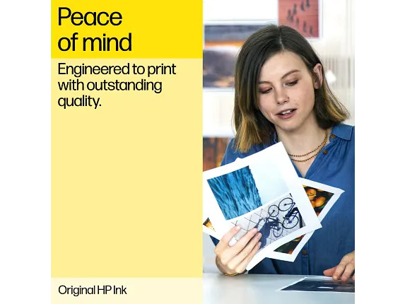 Genuine HP 952XL Ink Cartridges & HP 952 Color 3-Pack – have Multiple Options !!