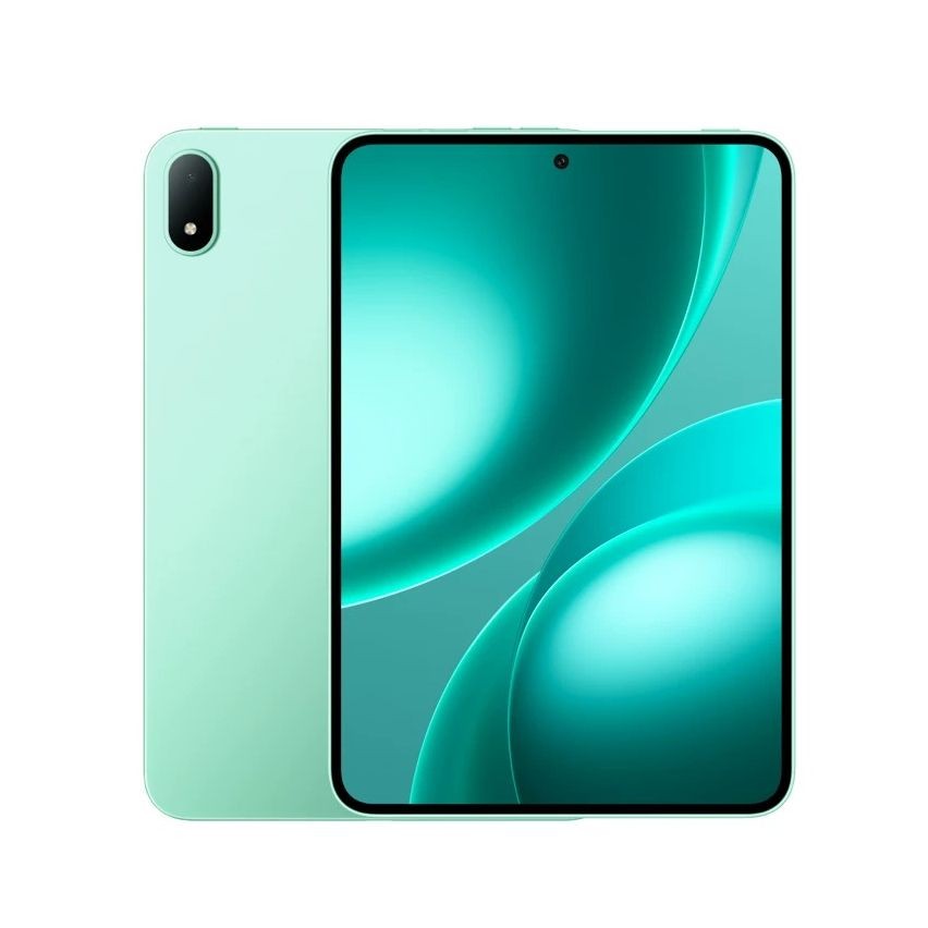 OPPO Pad Mini Tablet PC Android 16 Snapdragon 8 Gen 5 Octa Core 8.8 Inch 8000mAh
