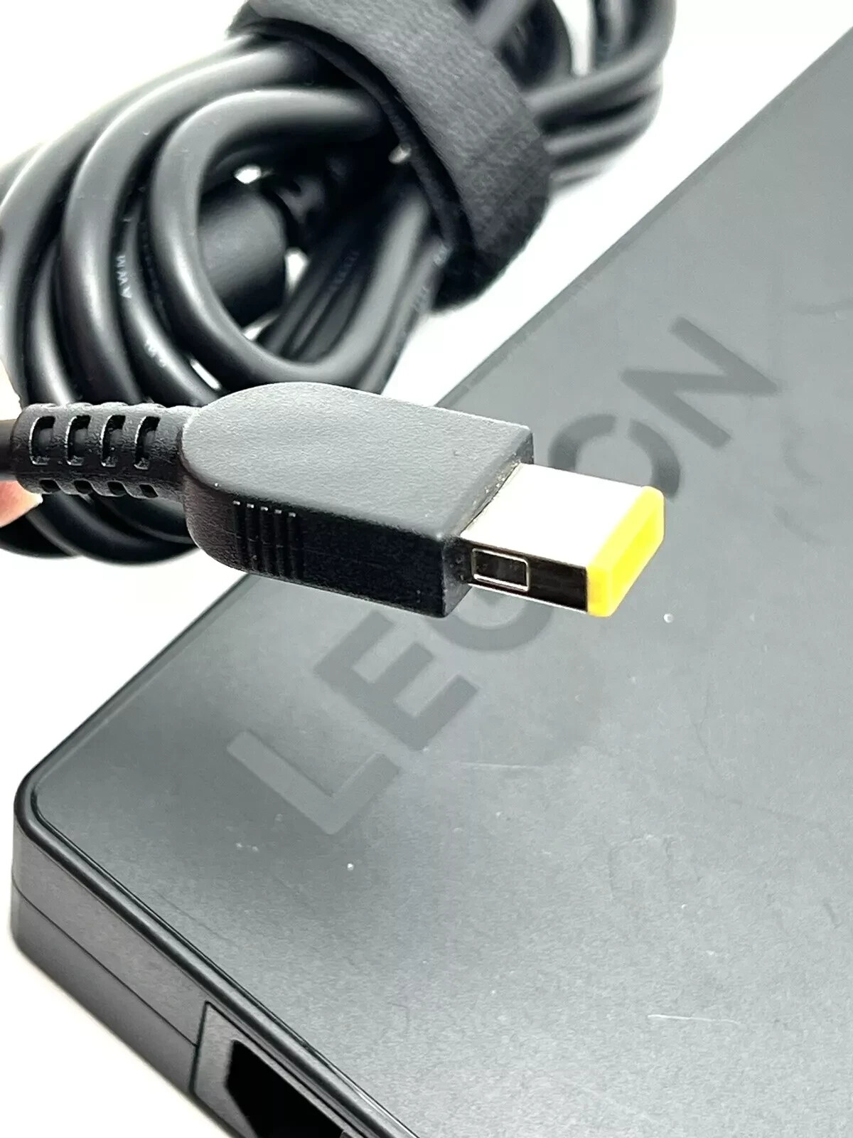 Genuine LENOVO 330w 20V 16.5A GX21K06346 for Legion Pro 7 16IRX8H
