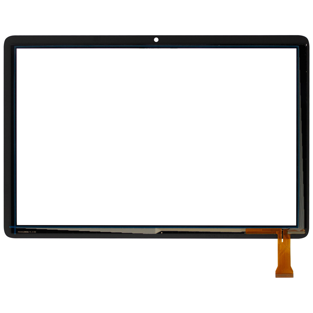 Touch Screen Digitizer Display Glass 10.1 inch For Teclast P30S Tablet TLC005
