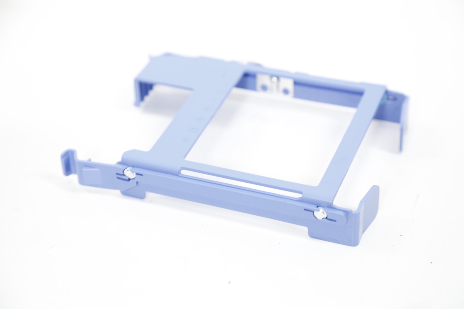 Lot of 110 3.5″ Dell OptiPlex 3020 7020 9020 SFF MT Drive Caddy DN8MY PX60023