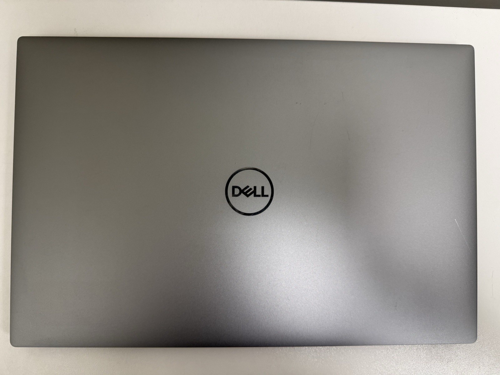 Dell Precision 5570 15.6″ Touch i7-12800H 16GB DDR5 RTX A1000 – No SSD