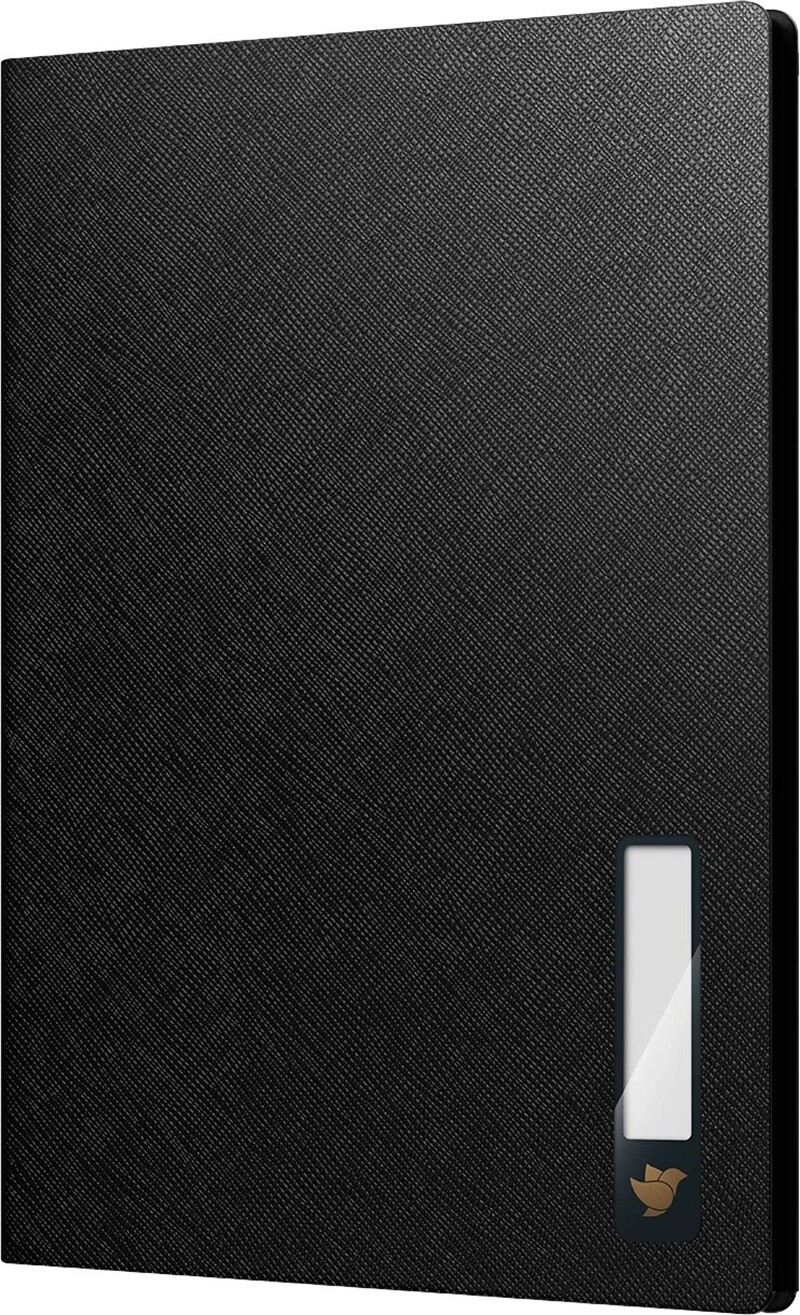 iFLYTEK AINOTE Air2 Office Notebook protective case for AINOTE Air2