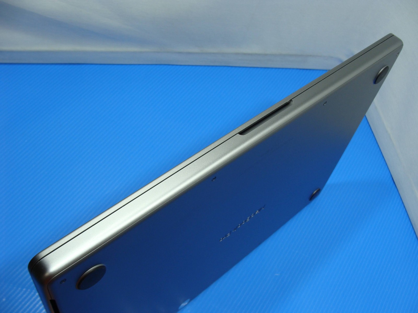Apple MacBook Pro 16″ 2021 A2485 M1 Pro 3.2GHz 10CPU/16 GPU 32GB 512GB Sequoia