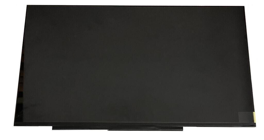 Asus Zenbook 14 UX425J UX425JA UX425E 14″ LCD Panel 18010-14004700 B140HAN06.B
