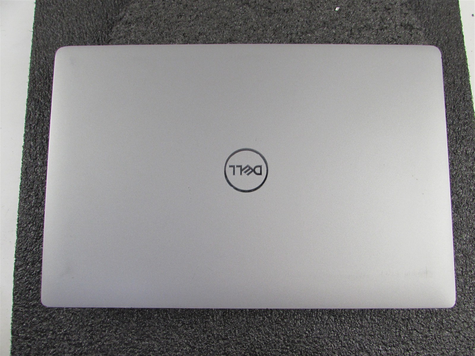 DELL LATITUDE 5430 1920X1080 FHD TOUCH I5-1245U 512GB SSD 16GB RAM NO O.S