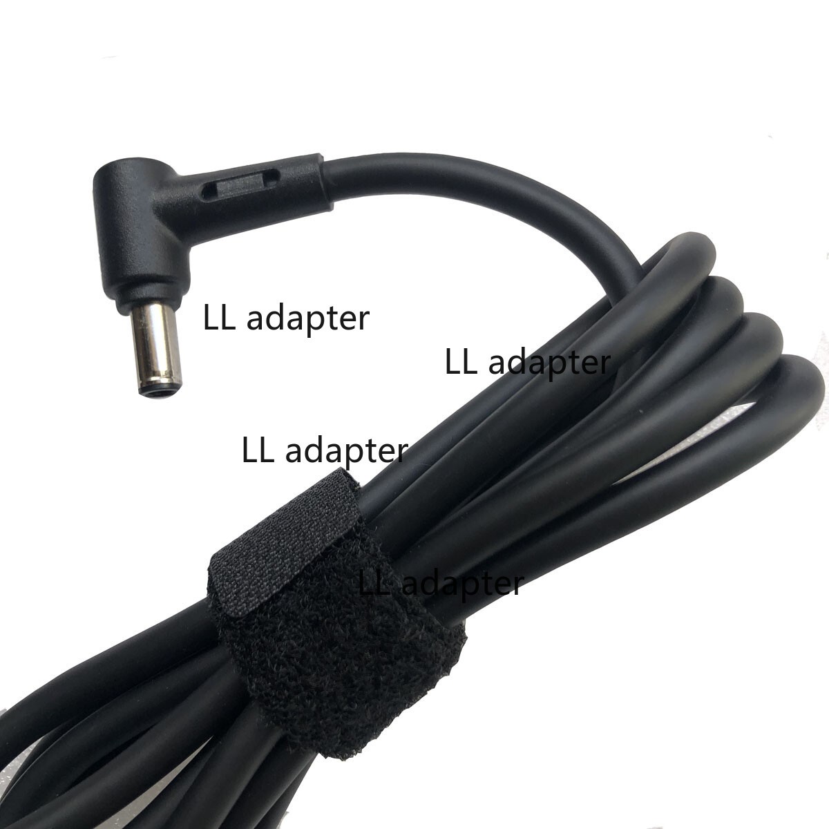 20V 12A 240W AC Charger Adapter For Asus TUF Gaming A16 FA617 FA617NS FA617XS