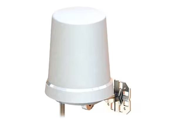 Cisco C-ANT9102 Omni Directional Dual Band Antenna Genuine OEM NEW
