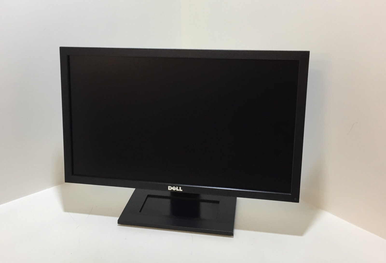 Dell E2211Hb Black 21.5 in Widescreen LED Backlight LCD Monitor Fully Tested