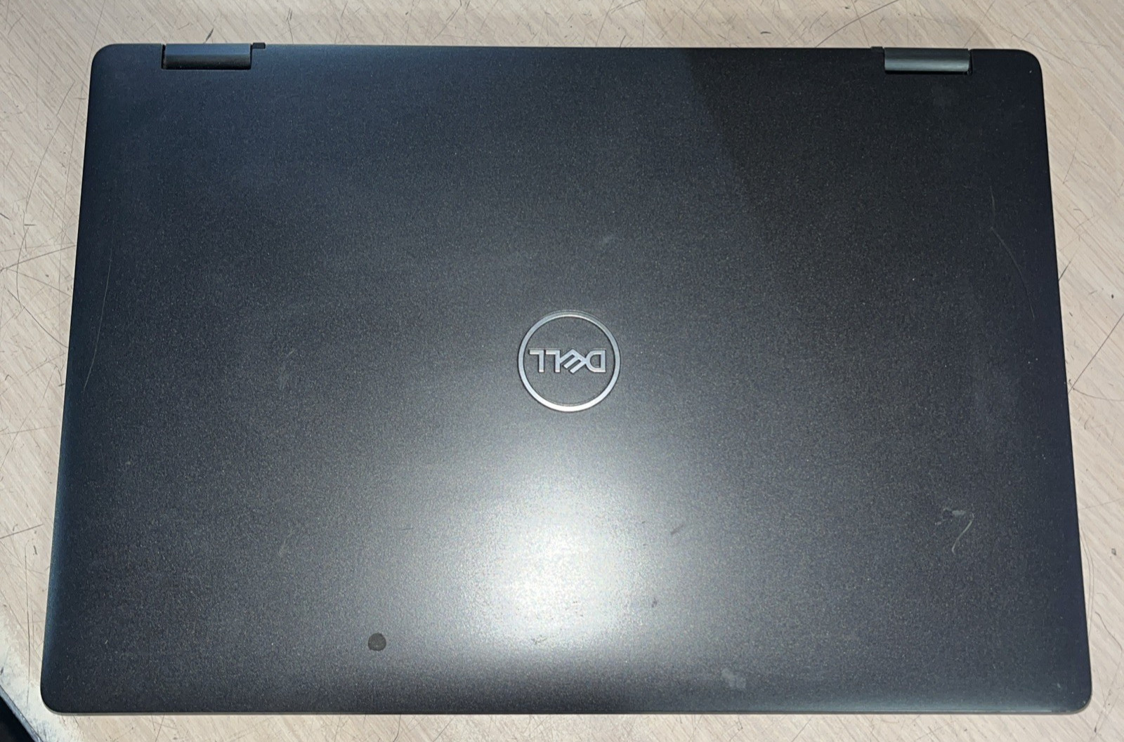DELL LATITUDE 5300 2 IN 1 INTEL CORE I7-8665U 1.90GHZ 16GB RAM NO HD /TOUCH