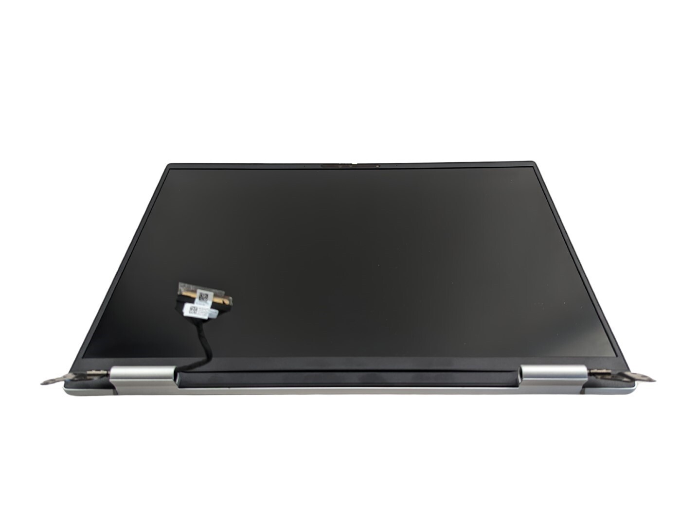 NEW OEM Dell Inspiron 16 Plus 7630 16″ 2.5k LCD Assembly Silver- RPX64 0RPX64 A
