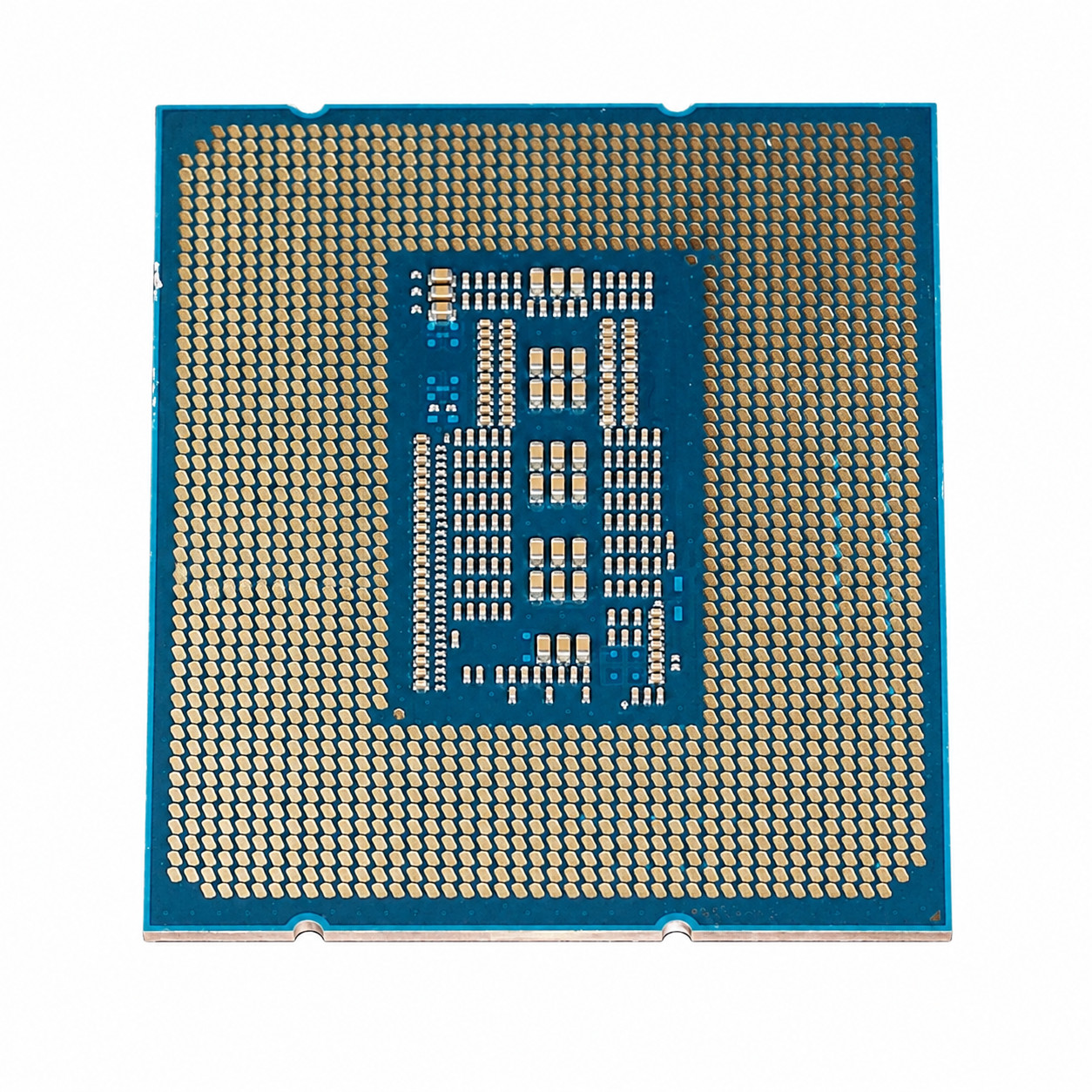Intel Core i5-13600K 3.50GHz 14 Core SRMBD LGA 1700 w/ Original Box and Paste