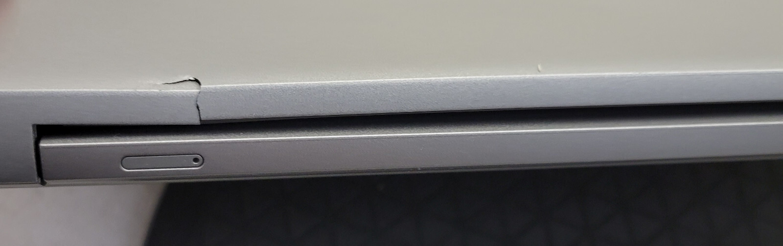 Dell Latitude 5540 i5-1345U 4.70GHz 16GB 256GB NVMe 15.6″ TS LCD No OS/HDD