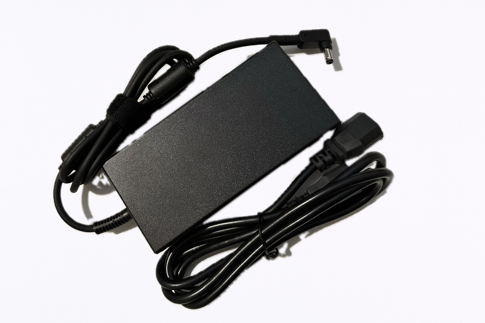 NEW Genuine ACER Ac Adapter A17-230P1A A230A033P 5.5×1.7 ADP-230JB D Charger
