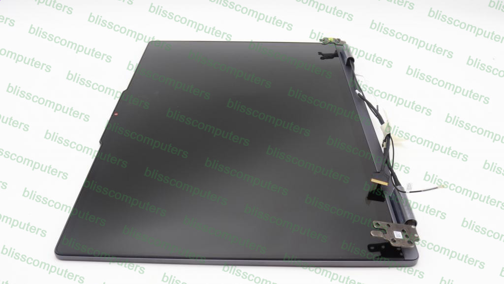 Lenovo Yoga 7 16IAP7 82QG 16″ Display Touch Screen Assembly Arctic Grey