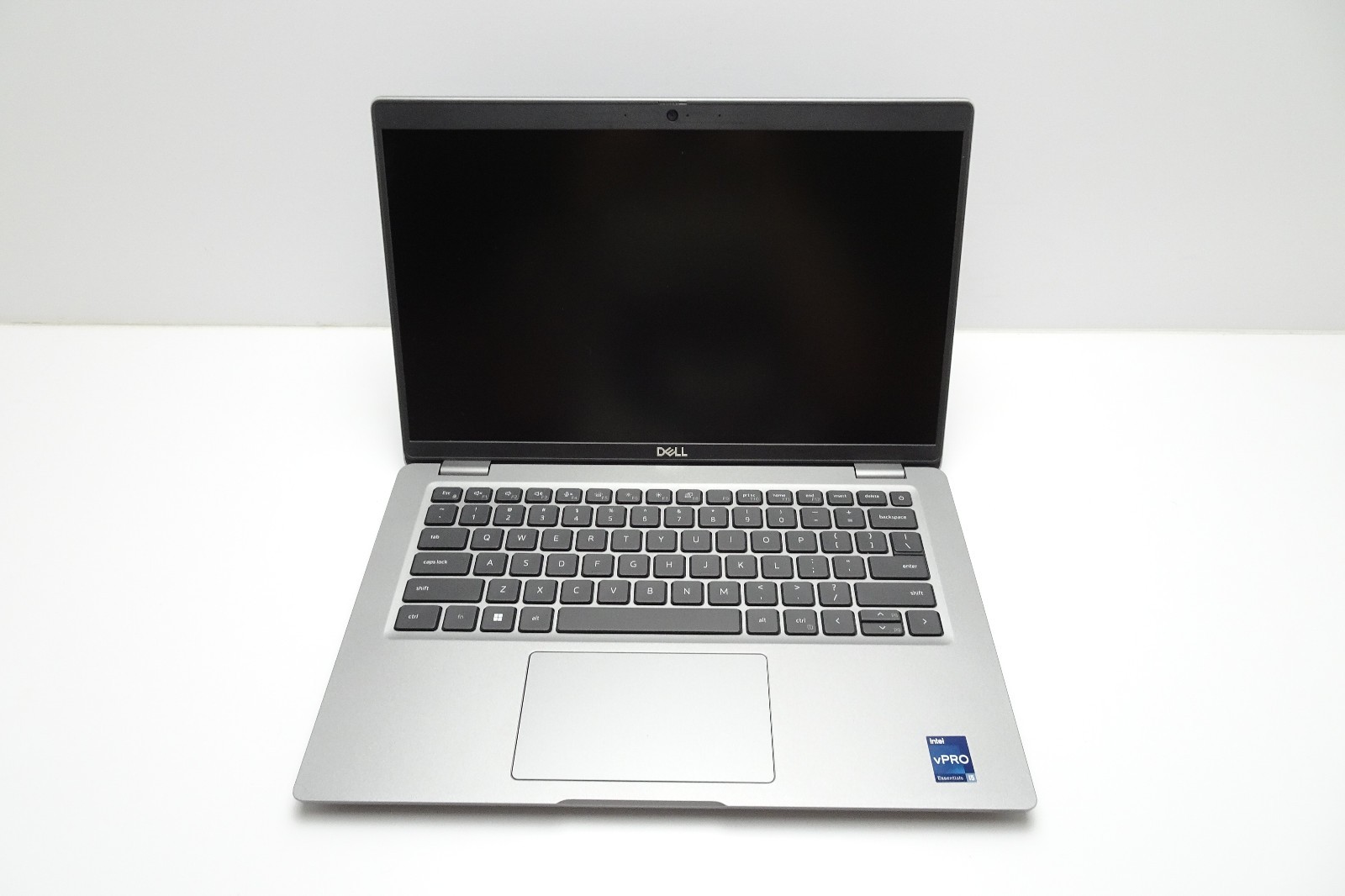 Dell Latitude 5430 Laptop | i5-1235U | 16GB RAM | 256GB NVMe | LINUX | READ