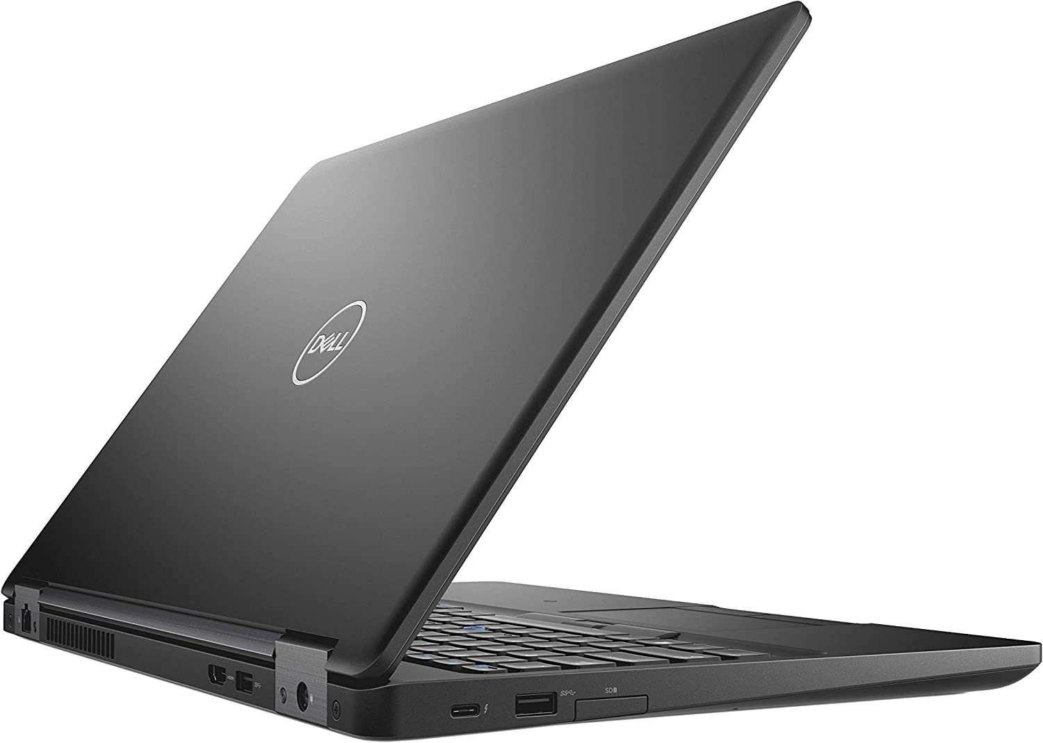 EXECUTIVE SPECIAL~ 15.6 DELL Latitude Laptop: Intel i7! 32GB RAM – 1 TB NVME SSD