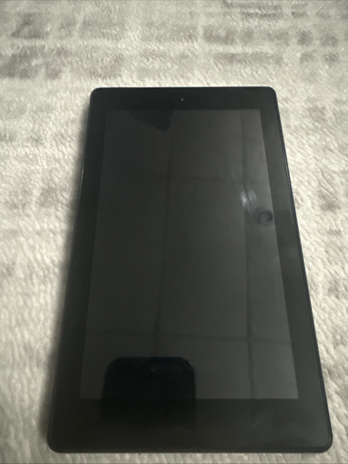 Amazon Kindle Fire HD