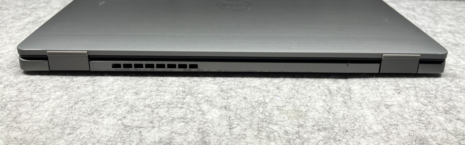 Dell Latitude 7410 14″ FHD i7-10610U @ 1.80GHz 16GB 256GB NVMe Windows 11 Home