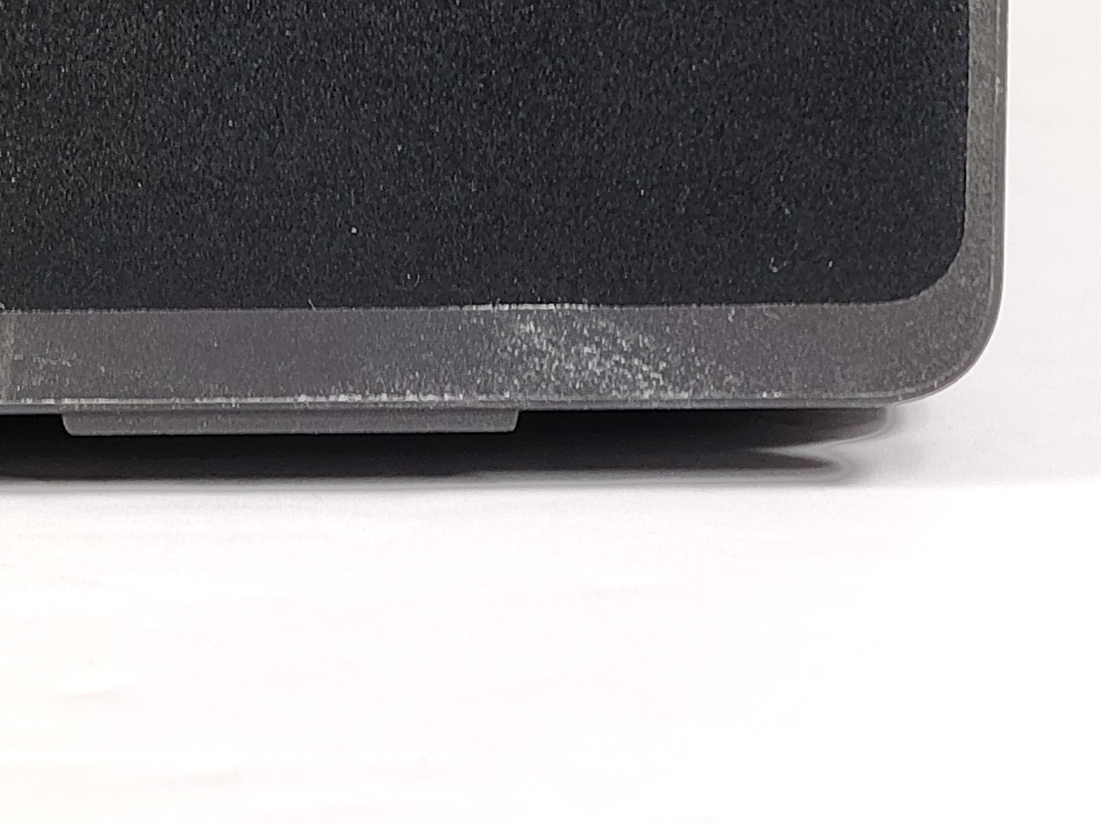 Acer TravelMate B3 B311-31 Laptop PC Computer – For Parts or Not Working – AS-IS