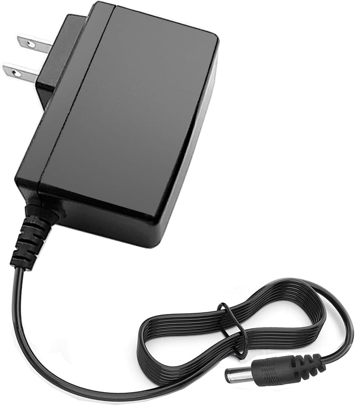 AC Adapter For Zynet DP2 S8 500W 45Kpa Lightweight Cordless Stick Vacuum Cleaner