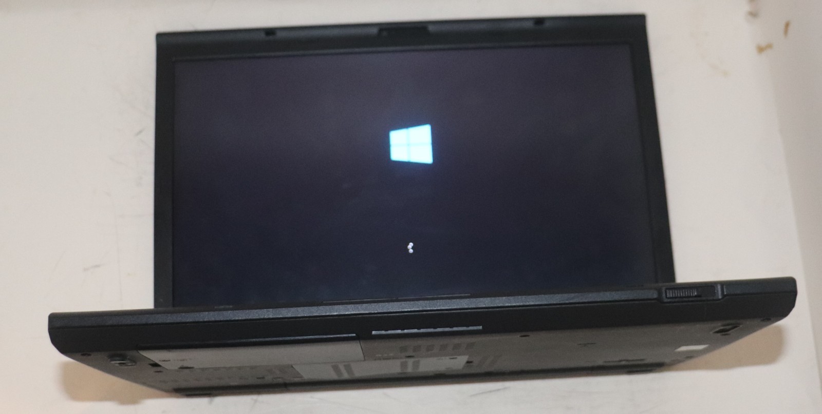 Lenovo ThinkPad W530|Core i7@2.70 GHz|16GB RAM 256SSD|WIN 10. PROF|NVIDIA|WiFi