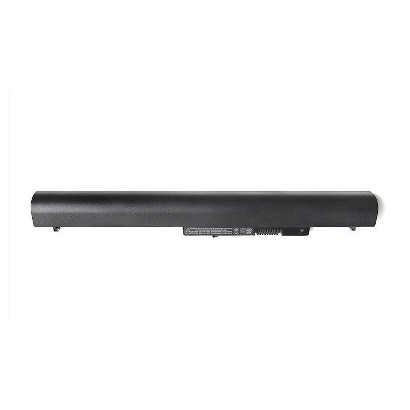 NEW Genuine 41WH LA04 Battery For HP Pavilion 14 15 Series HSTNN-UB5N 728248-851