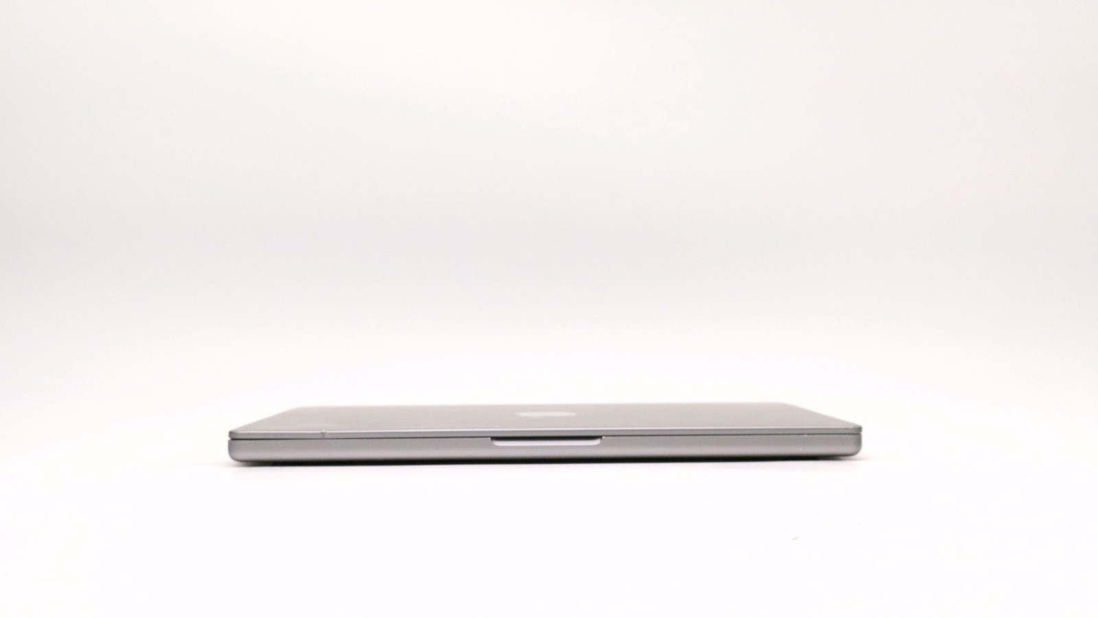 Apple MacBook Pro 14 M1 Pro 8-Core 16GB 512GB Gray 2021 – Used Good