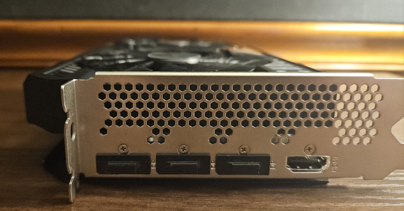 ASRock Intel ARC B580 Challenger 12GB OC GDDR6 Graphics Card (B580 CL 12GO)