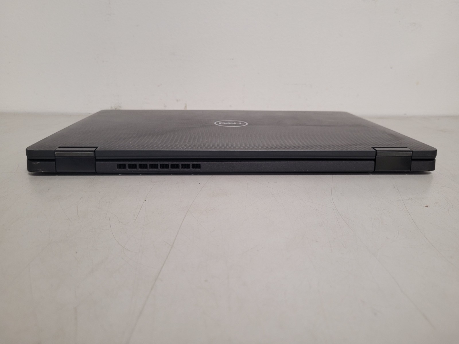 Dell latitude 7410 14″ touch i5-10310u 1.7ghz 8gb ram 512gb ssd w11p 84VYY33