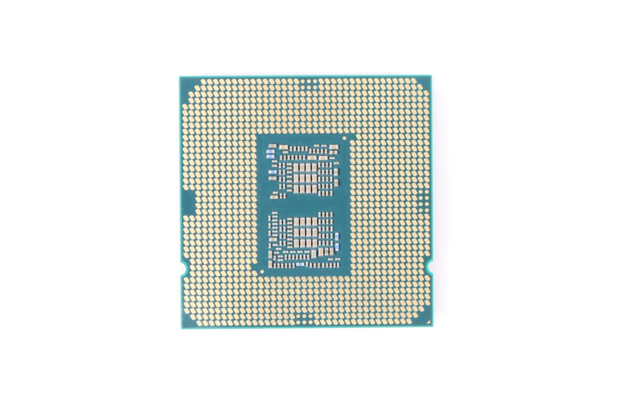 Intel Core i9-10900 LGA1200 10-Core 2.8GHz CPU | 1yr Warranty, Fast Ship!