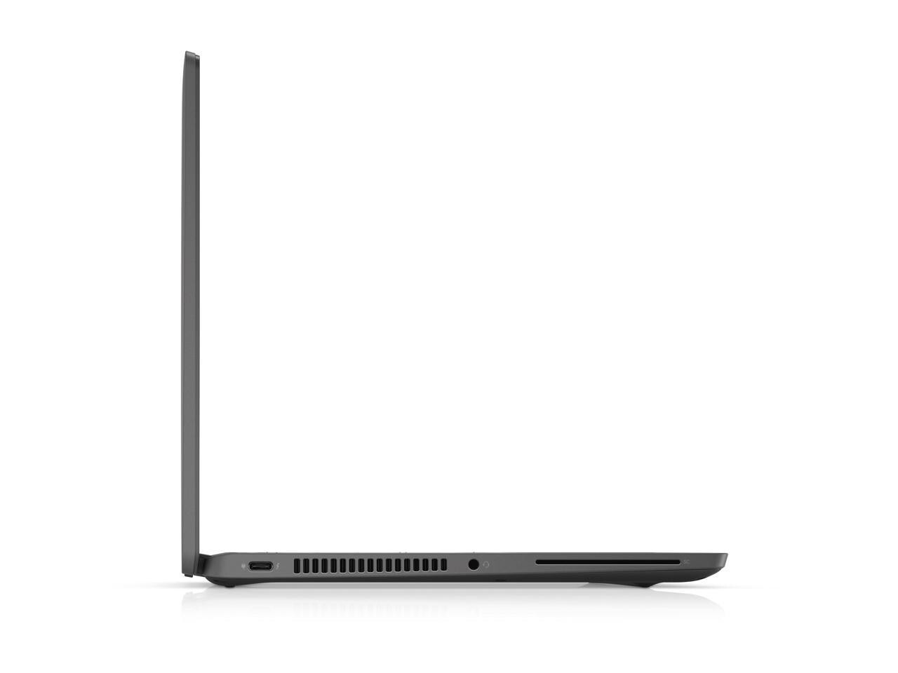 Dell Latitude 7320 TOUCH Intel i7-1185G7 upto 4.8GHz 16GB 512GB SSD Win 11 Pro