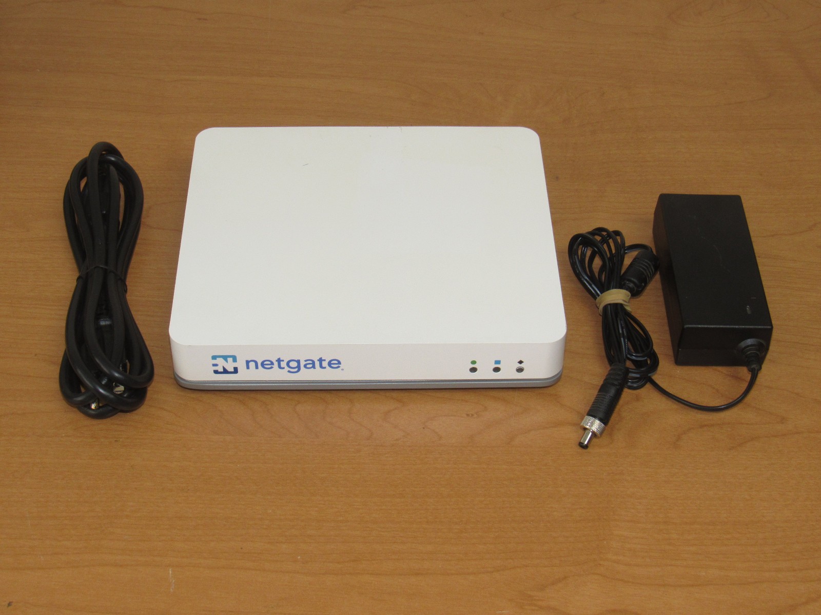 Netgate 3100 / SG-3100 pfSense Security Gateway Firewall Router – Tested Working