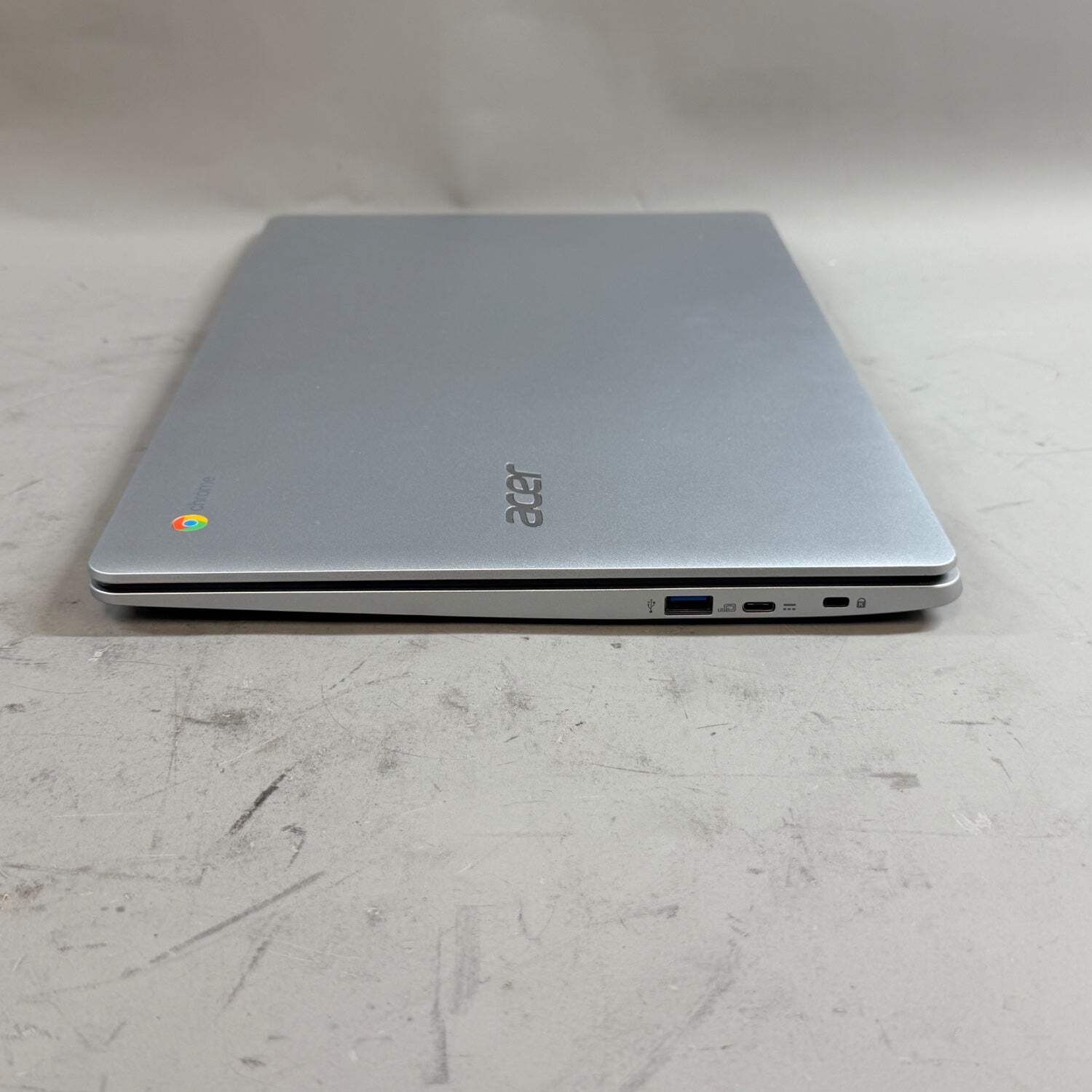 Acer Chromebook 315 CB315-CH