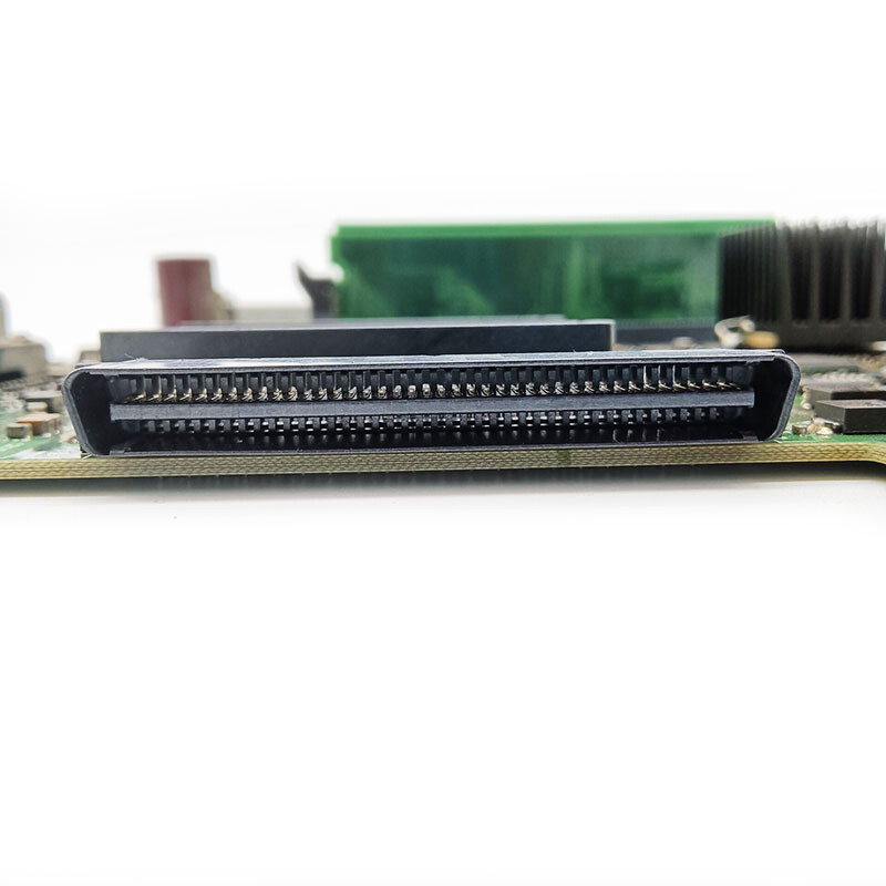 Q1251-60151 Q1251-60030 fits for HP DesignJet 5500 5500PS formatter Main board