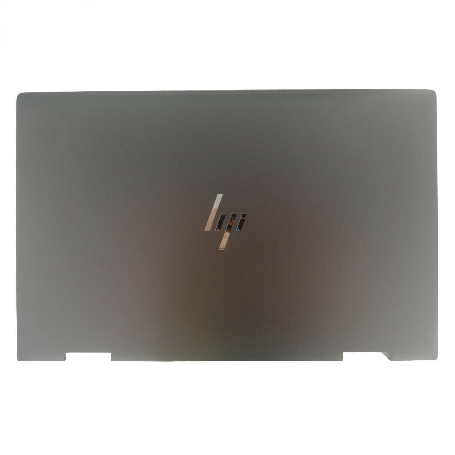 For HP ENVY 15-ED 15M-ED 15-EE0023dx 15M-EE0013dx Back Cover Top Lid L93204-001