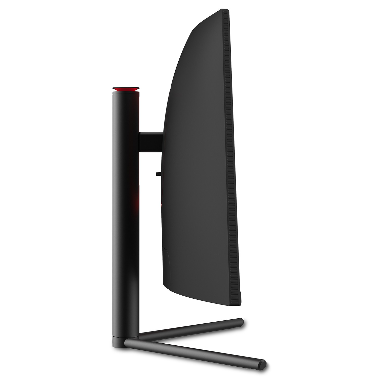 Deco Gear 32″ Curved Gaming Monitor 1920×1080 3000:1 Contrast Ratio, 75 Hz, 6 ms