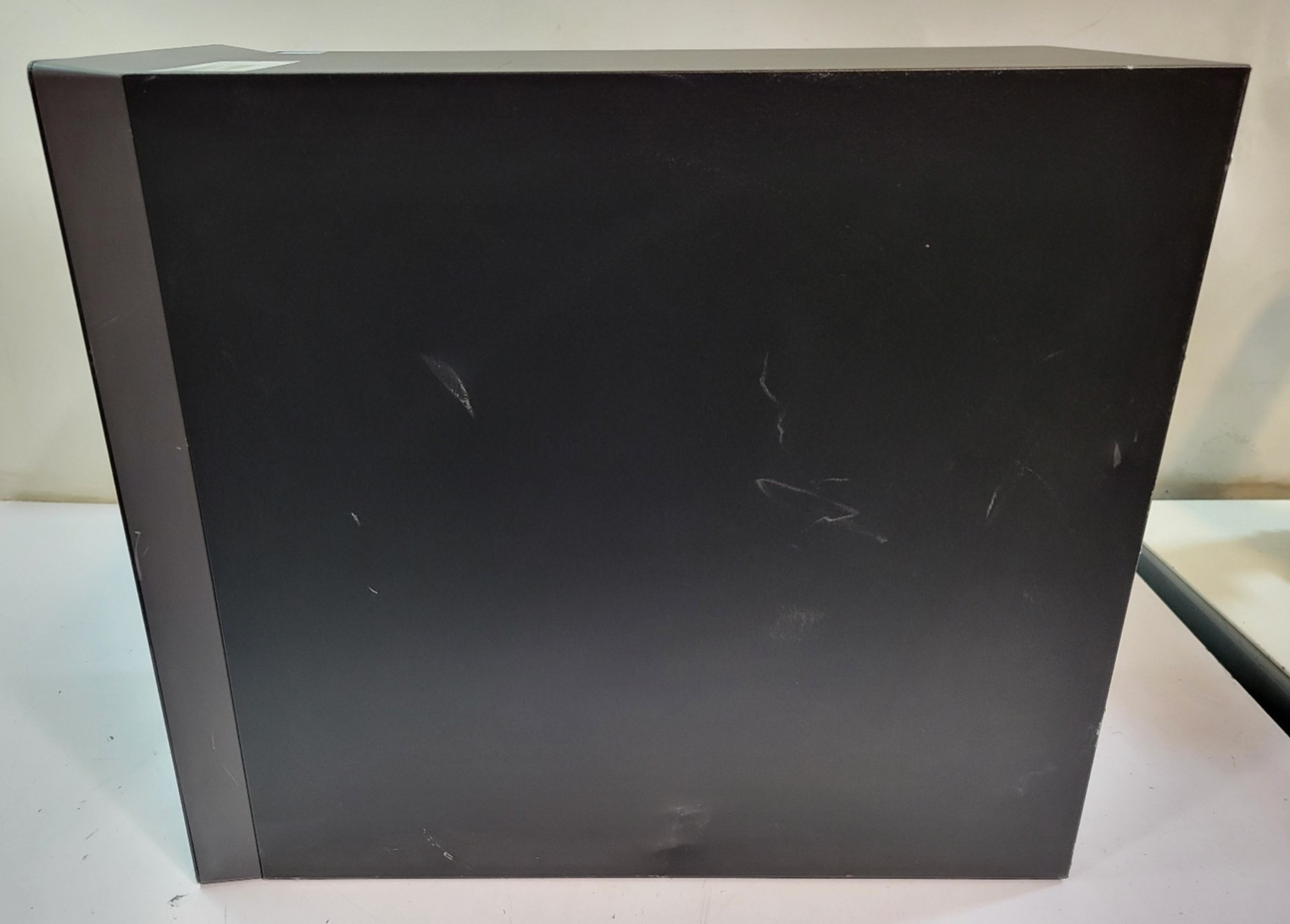 HP ProDesk 400 G1 MT Intel Core i5-4570 3.2GHz 8GB No HDD