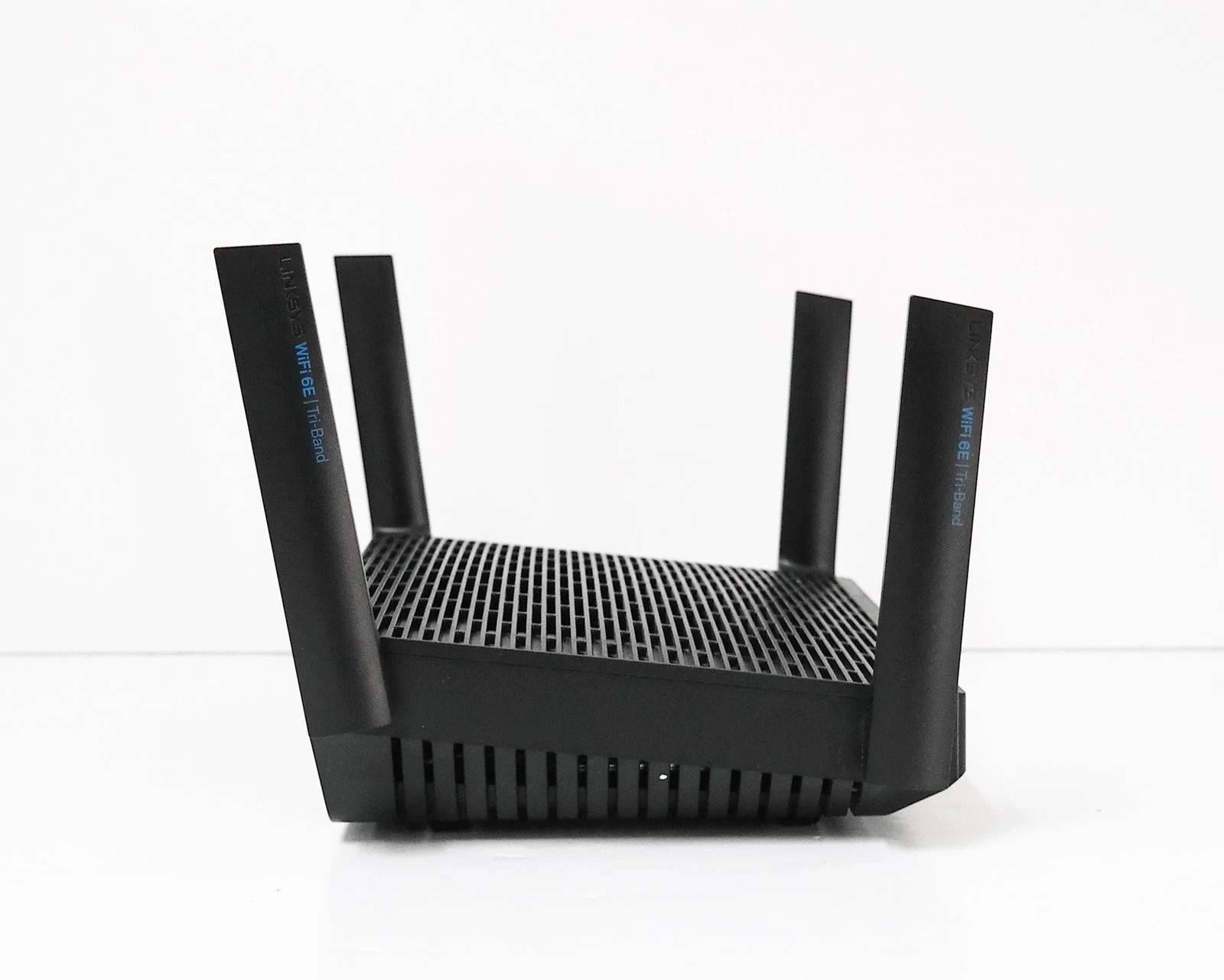 Linksys Hydra Pro AXE6600 MR7500 Wi-Fi 6E Tri-Band Router