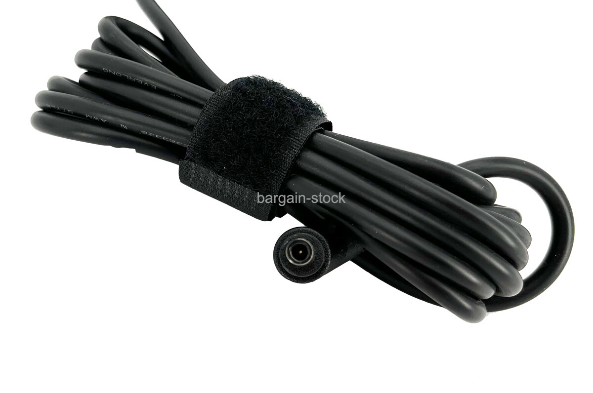 Original Delta 120W AC Adapter Charger For MSI THIN 15 B13VE-1451US THIN15131451