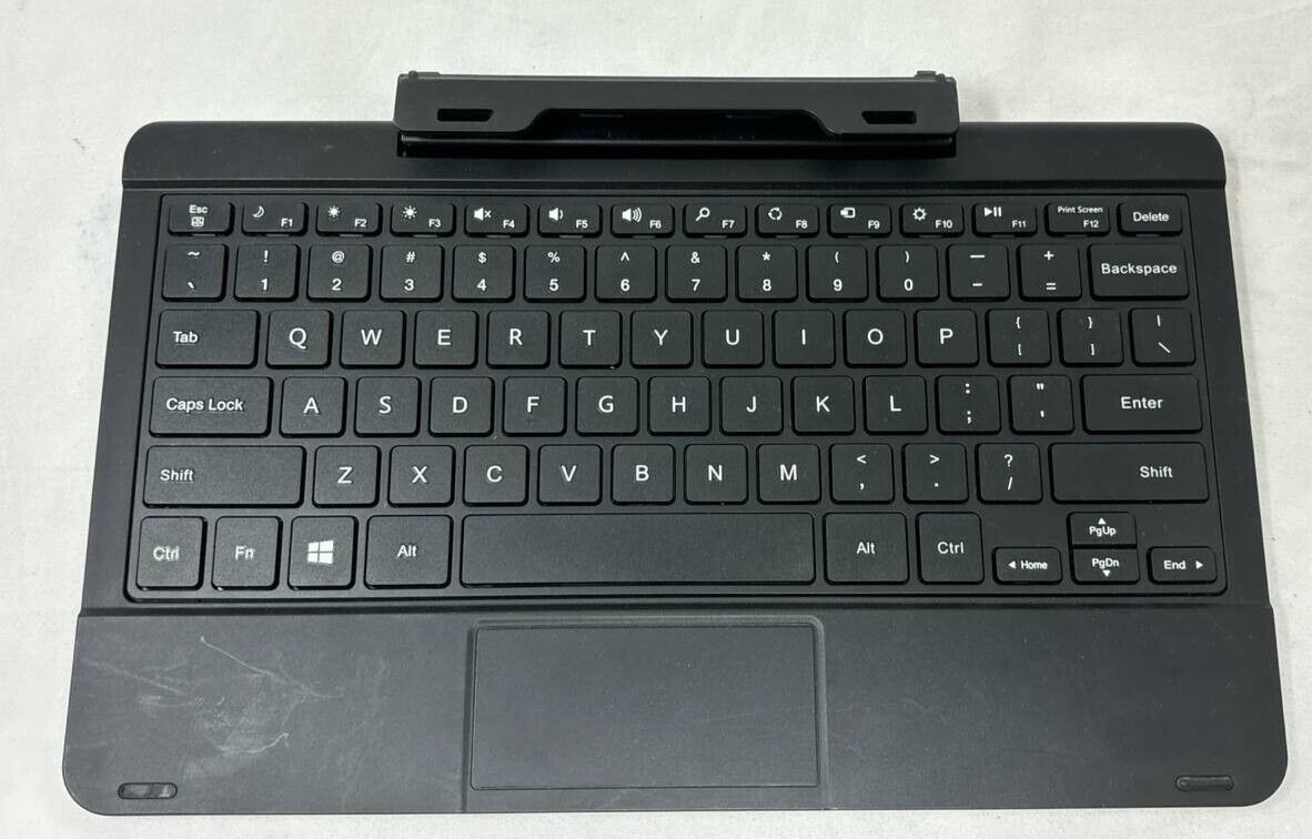 W1162D RCA Keyboard 11.6″ Tablet Microsoft Surface Go 2 Lenovo IdeaPad Duet 3