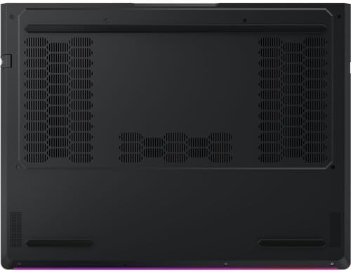 Lenovo Legion Pro 7i Gen 10 OLED 240Hz Ultra 9 275HX RTX5070Ti 32GB 2TB W11P 2Yr