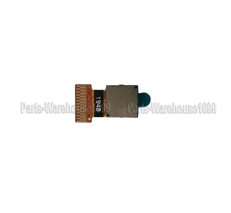 New for Lenovo Tab TB-X104 Front Camera&*Built in Camera Module 5C28C12206