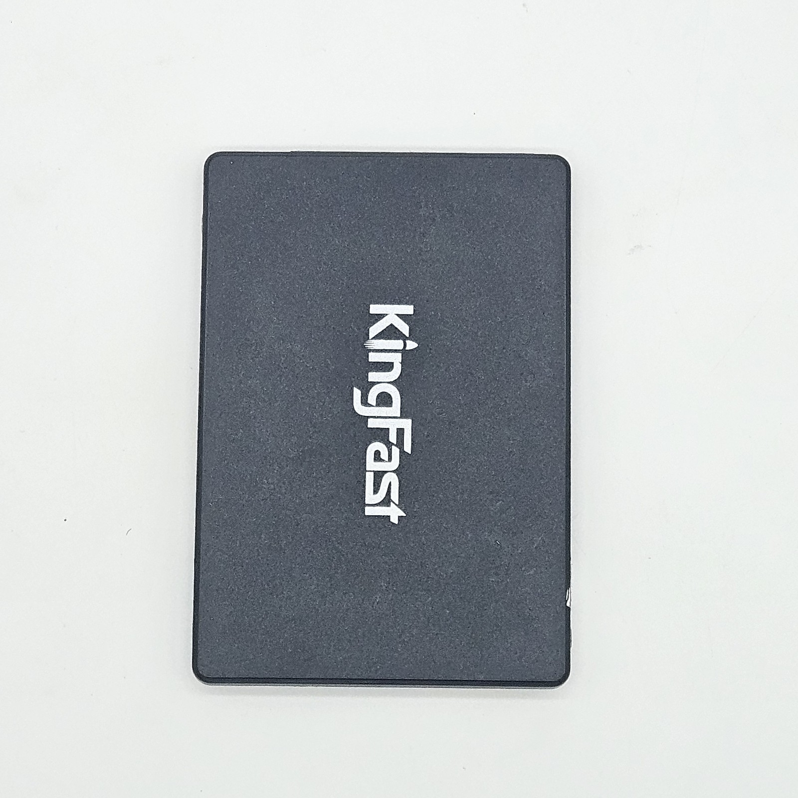 KingFast F10 256GB 2.5″ SATA SSD Internal Solid State Drive – 2710DCP11BF-256